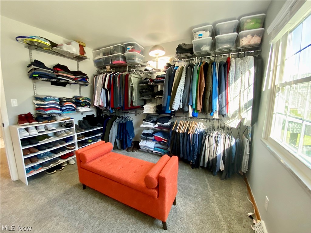 Parkway Estate #2 - Residential