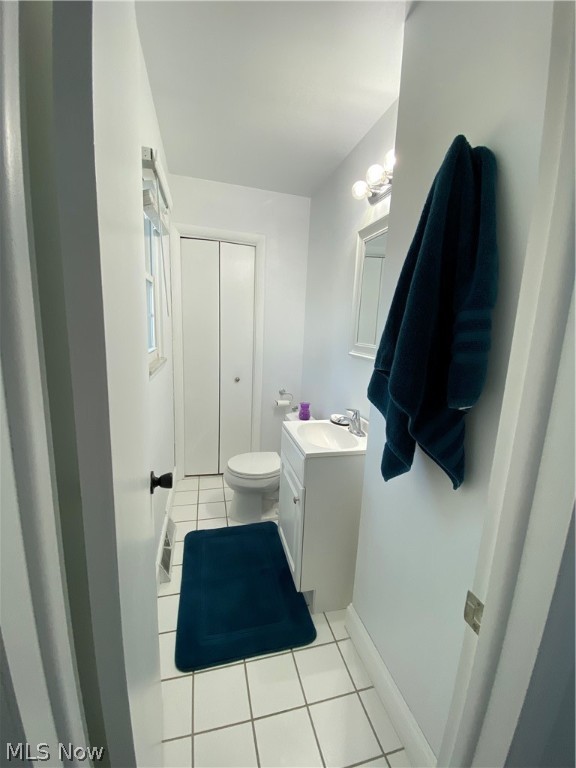 Parkway Estate #2 - Residential