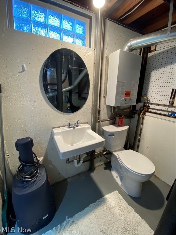 Parkway Estate #2 - Residential