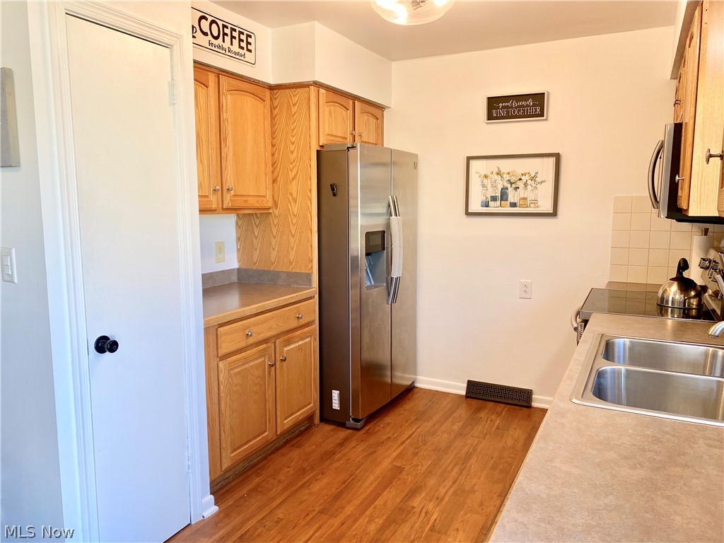 Parkway Estate #2 - Residential