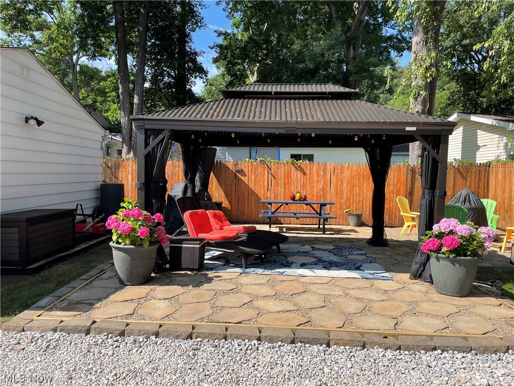 Parkway Estate #2 - Residential