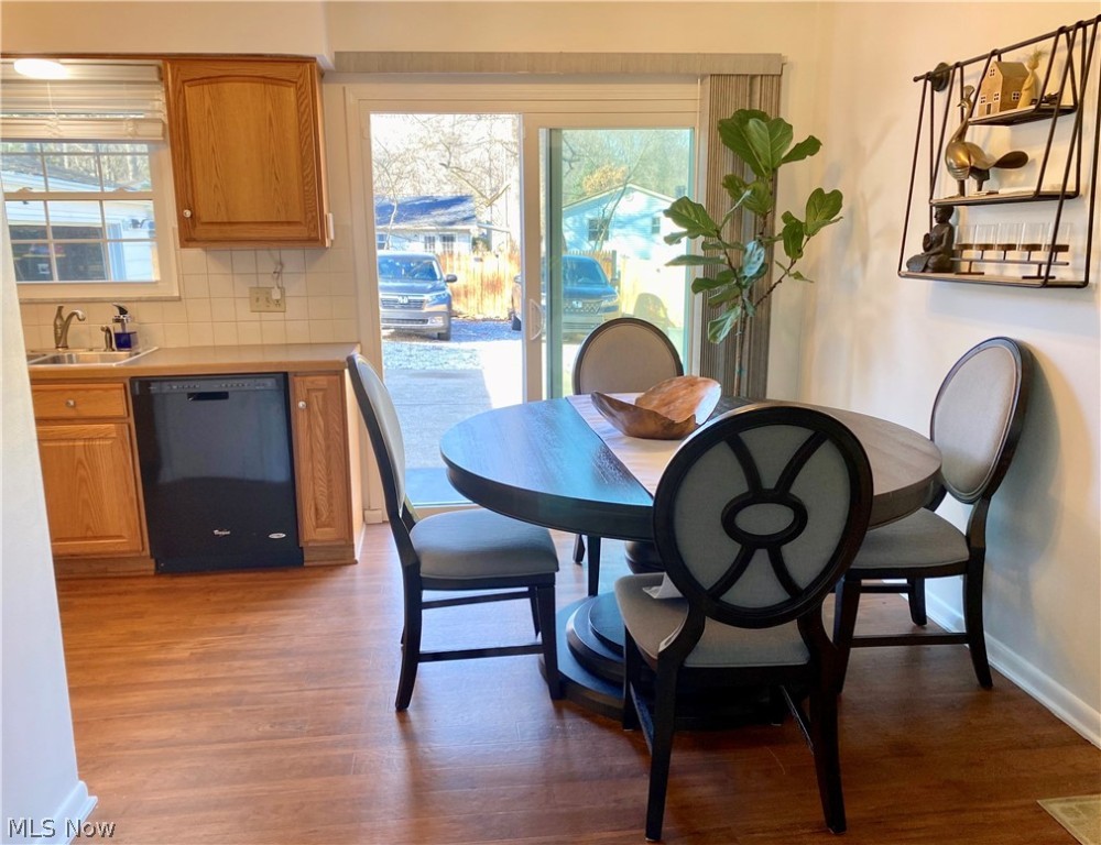 Parkway Estate #2 - Residential