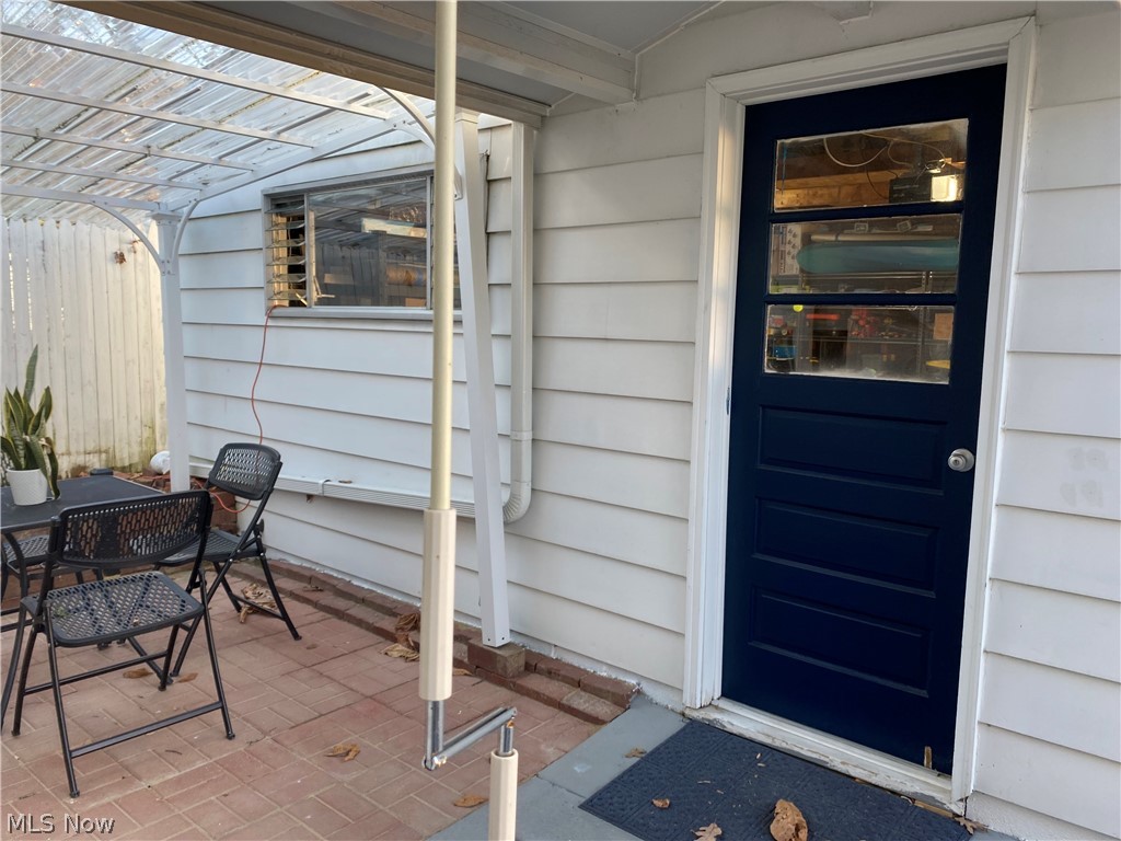 Parkway Estate #2 - Residential