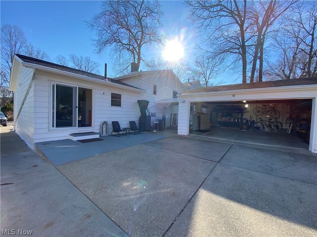 Parkway Estate #2 - Residential