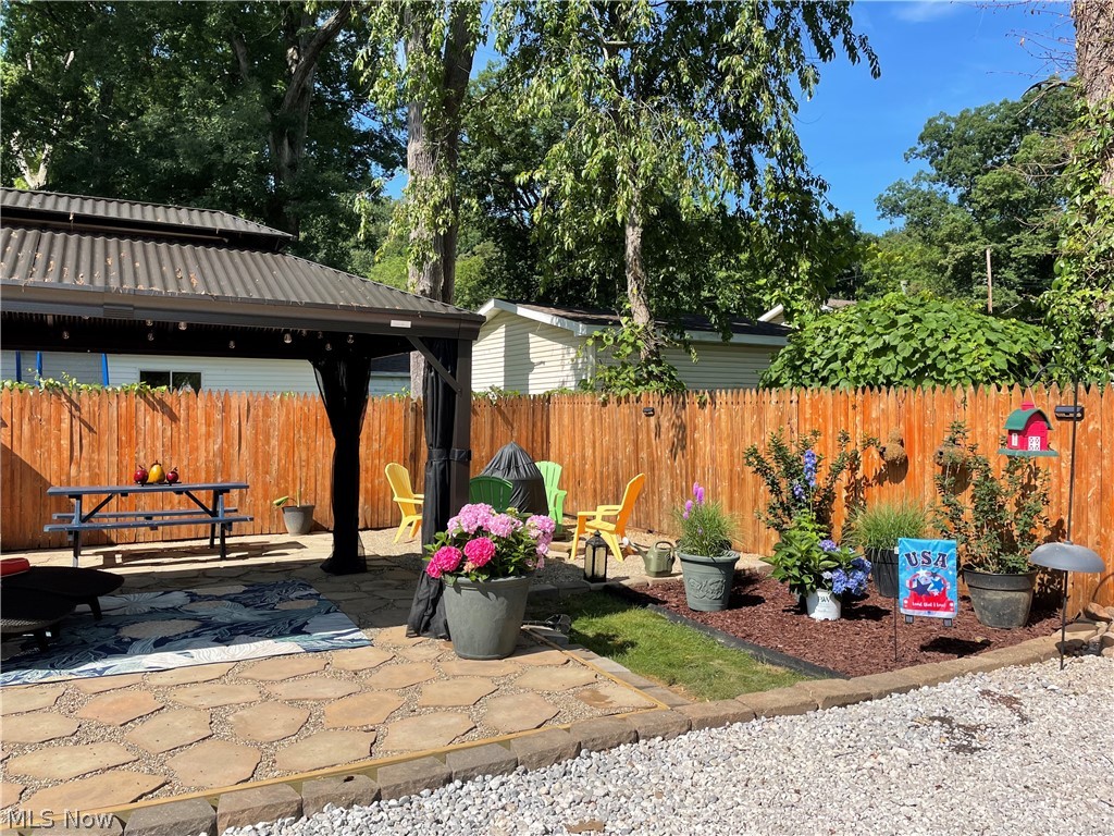 Parkway Estate #2 - Residential