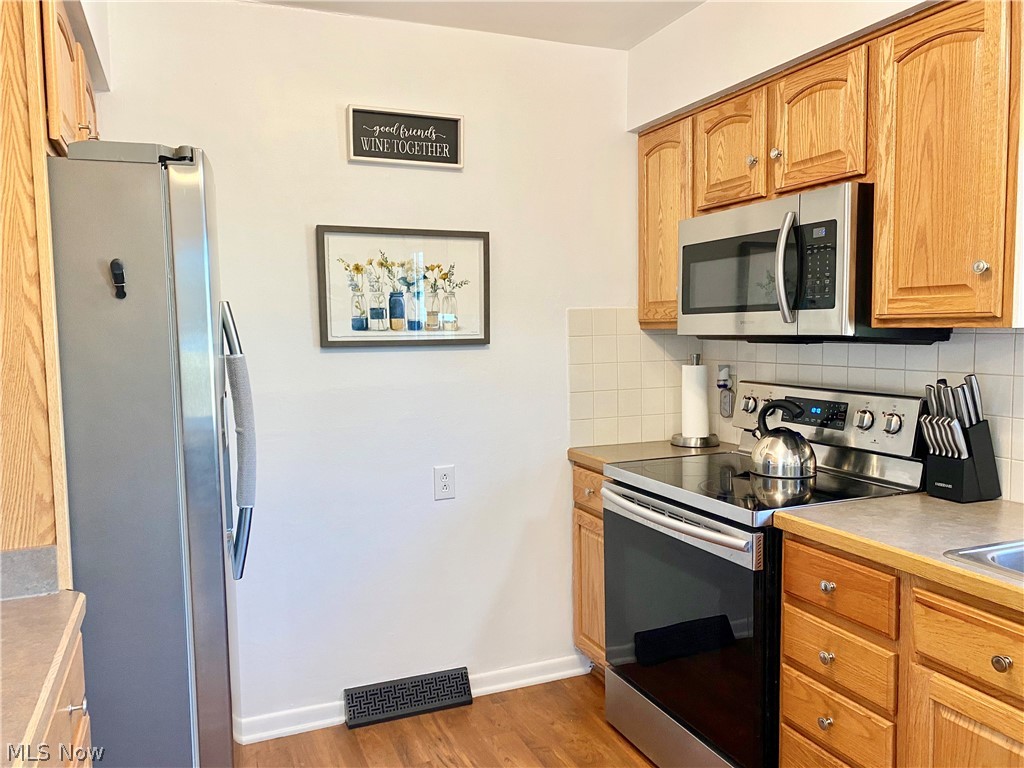 Parkway Estate #2 - Residential