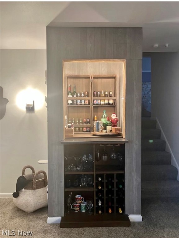 Parkway Estate #2 - Residential