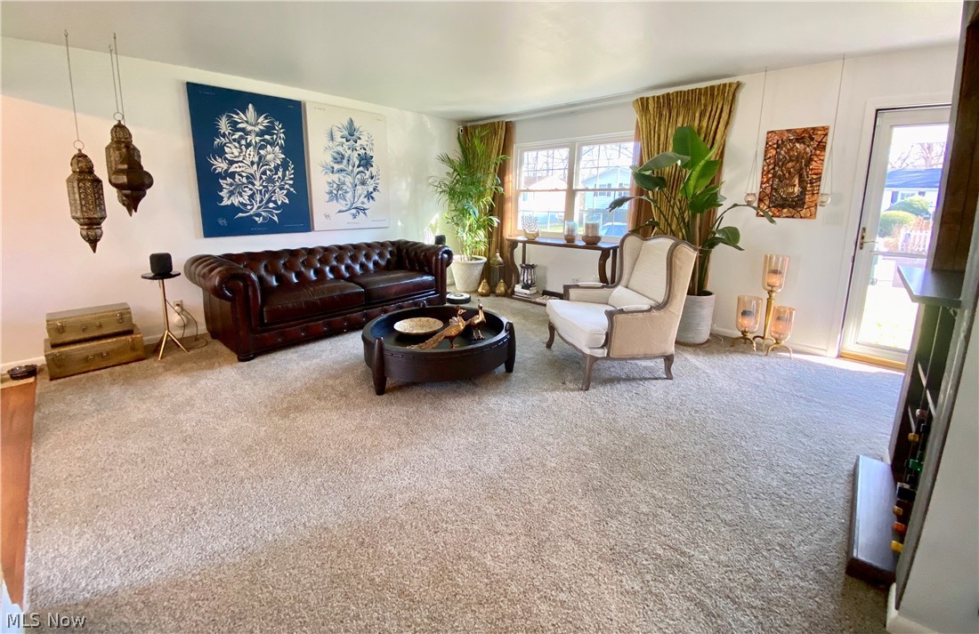 Parkway Estate #2 - Residential