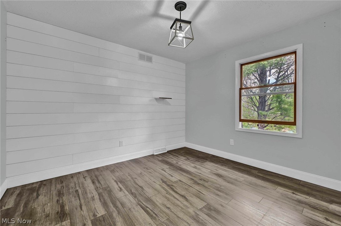 Beechwood Meadows - Residential