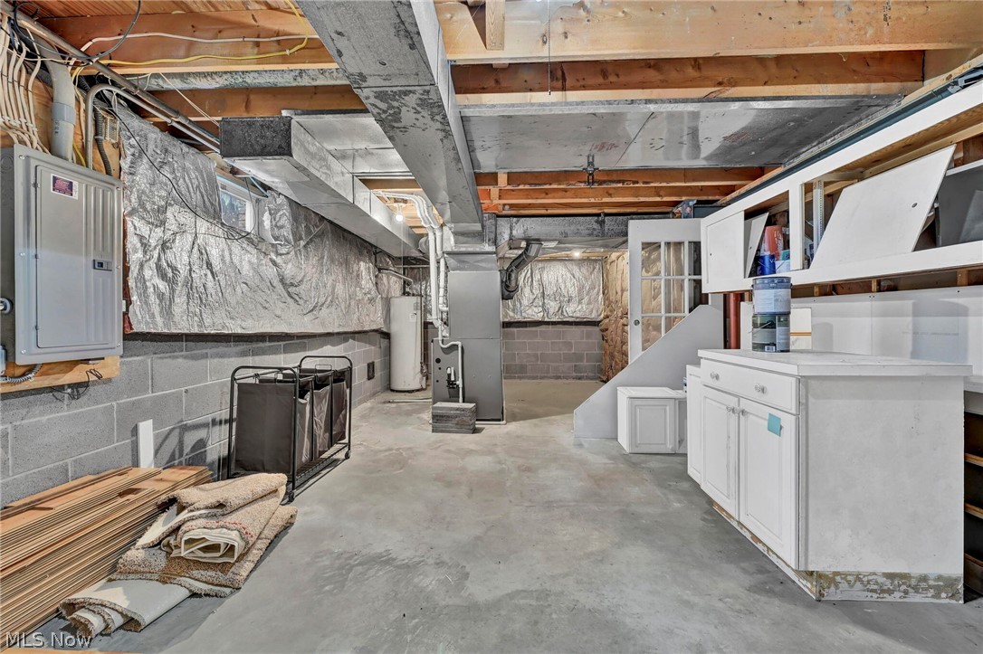 Beechwood Meadows - Residential