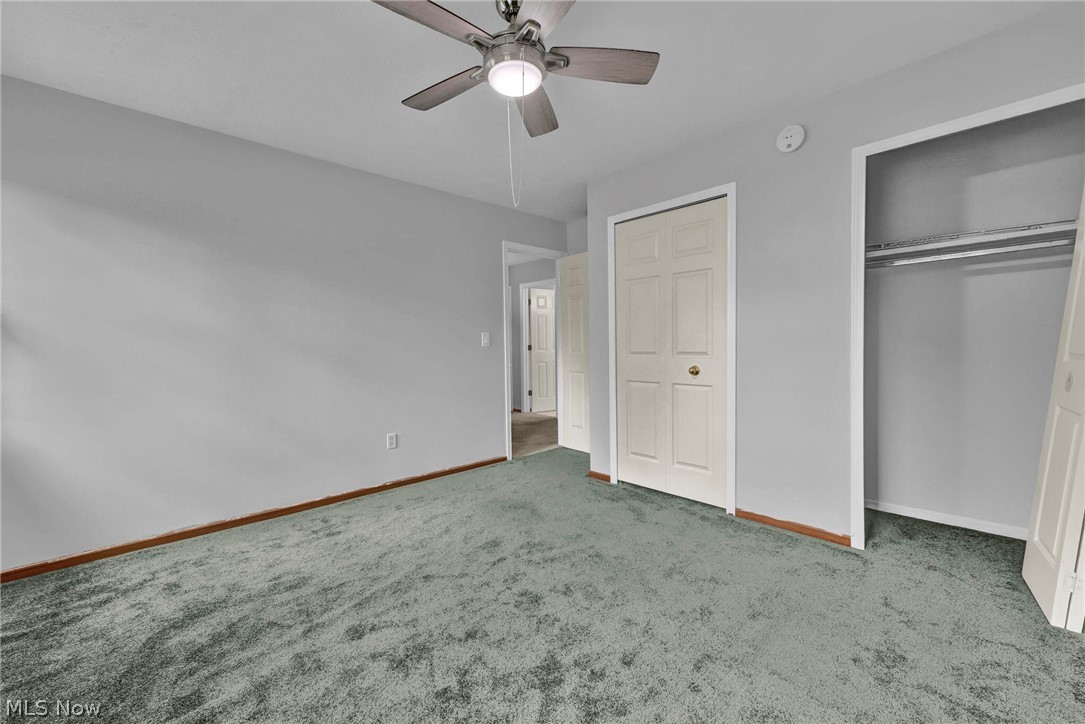 Beechwood Meadows - Residential