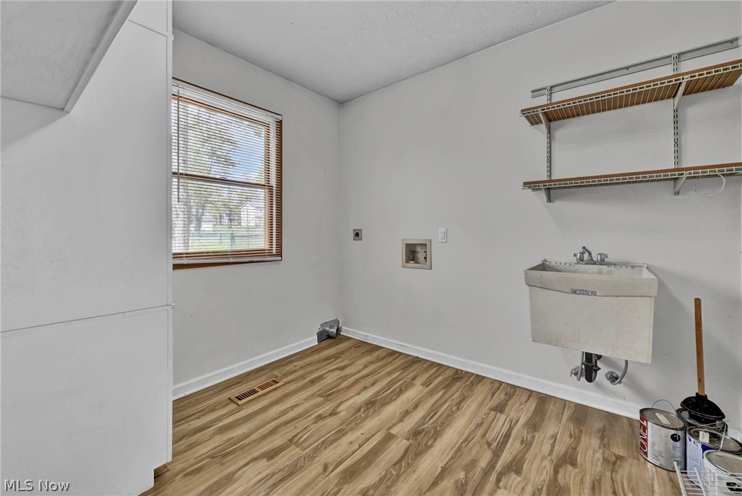 Beechwood Meadows - Residential