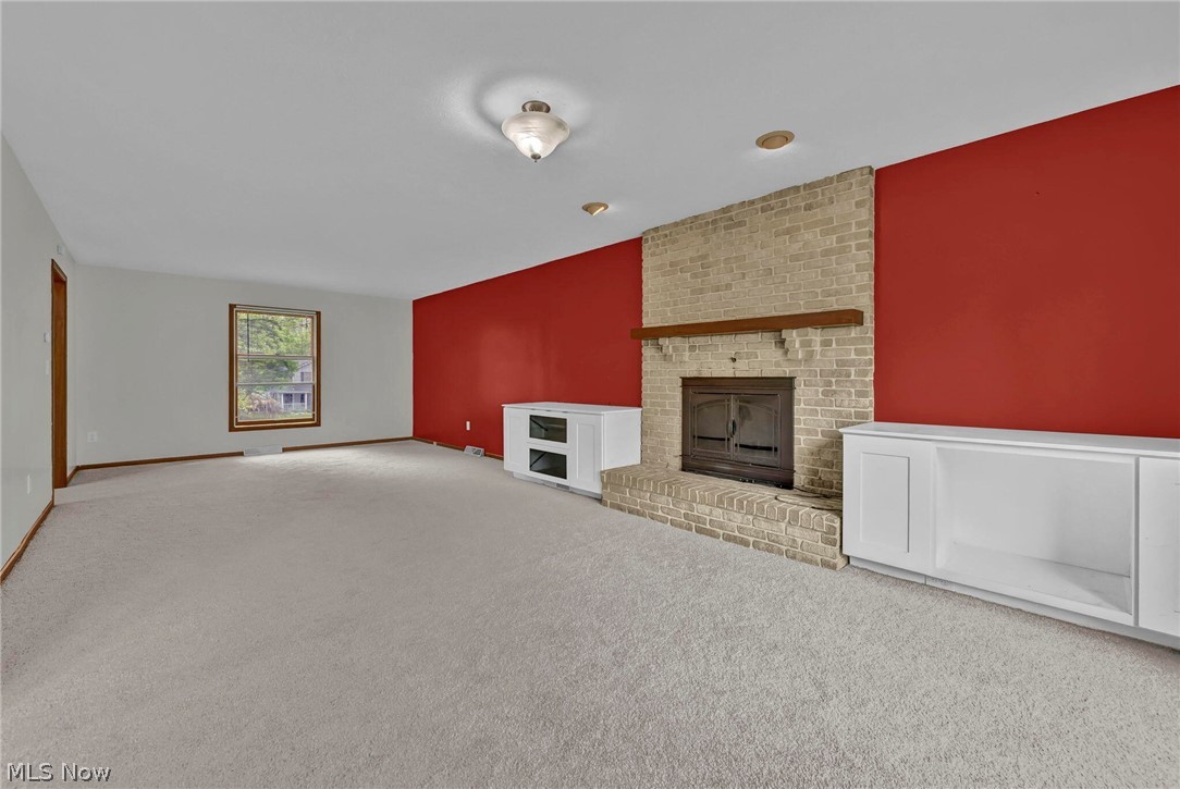 Beechwood Meadows - Residential