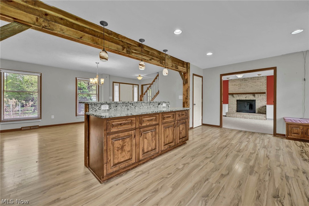 Beechwood Meadows - Residential
