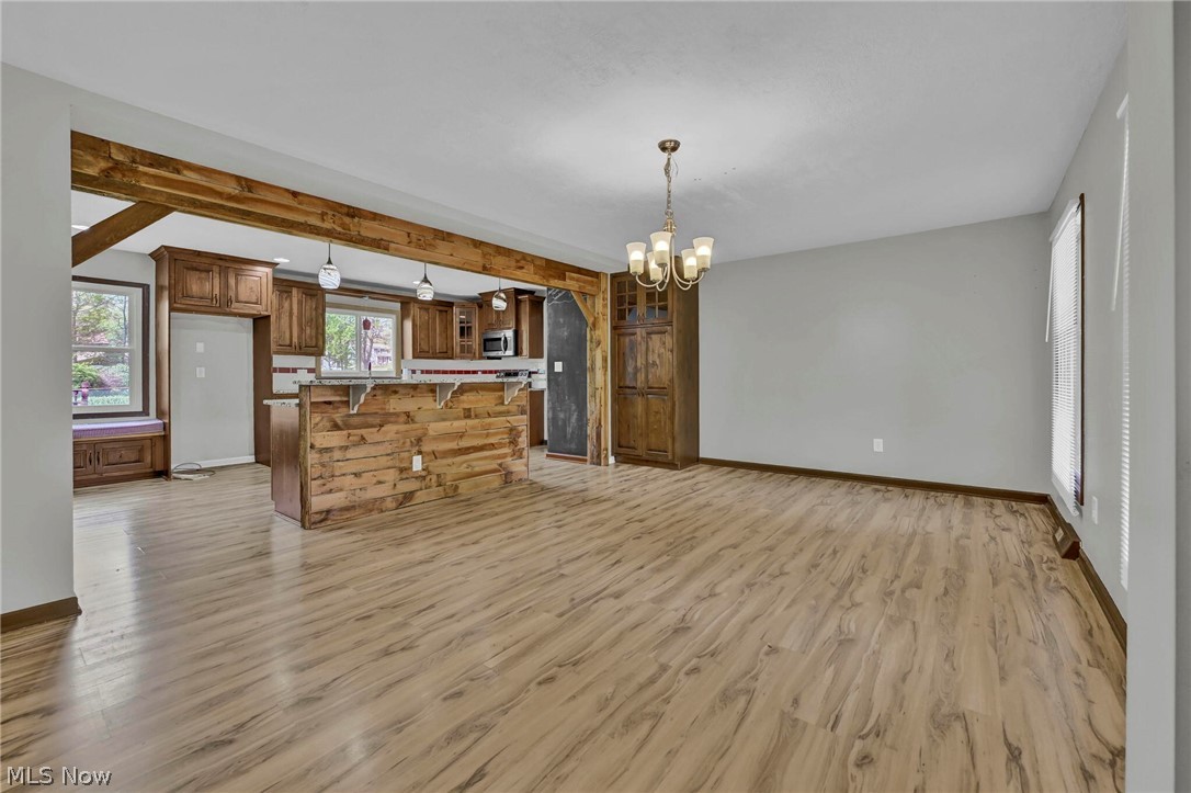 Beechwood Meadows - Residential