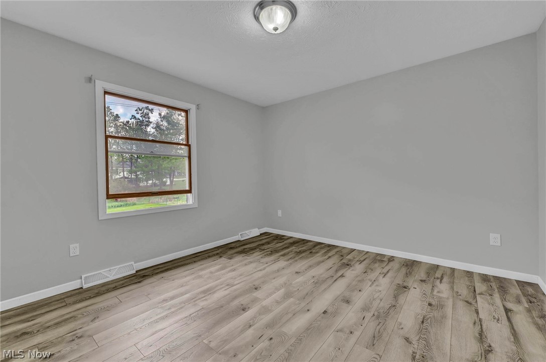 Beechwood Meadows - Residential
