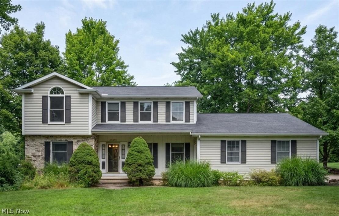 Beechwood Meadows - Residential