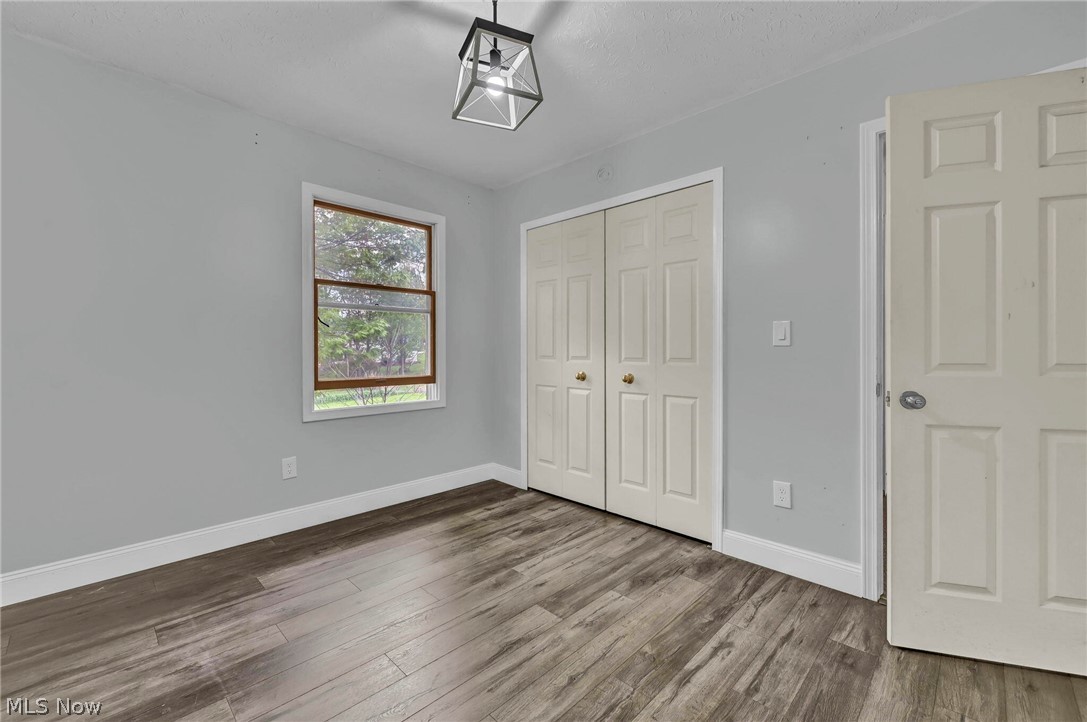 Beechwood Meadows - Residential