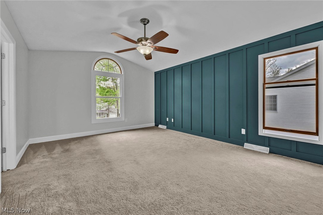 Beechwood Meadows - Residential