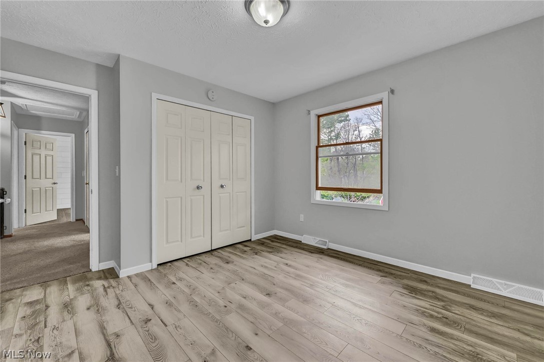 Beechwood Meadows - Residential