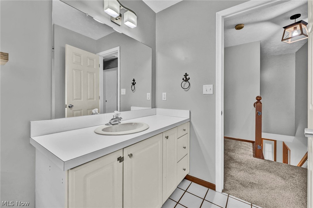 Beechwood Meadows - Residential