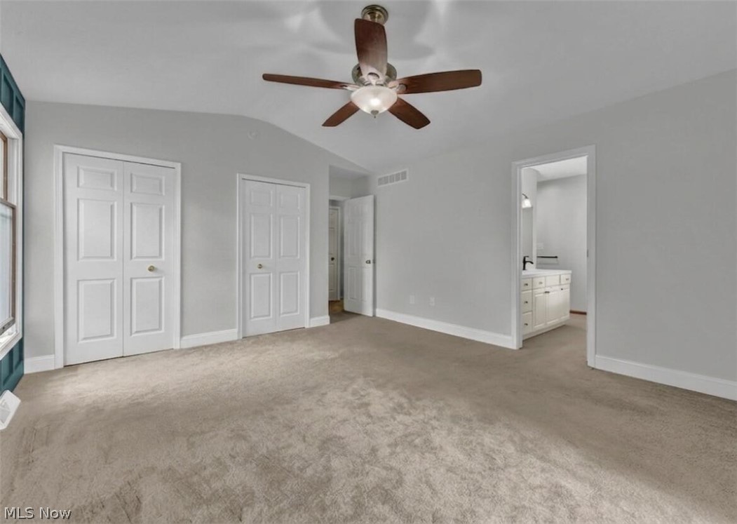 Beechwood Meadows - Residential
