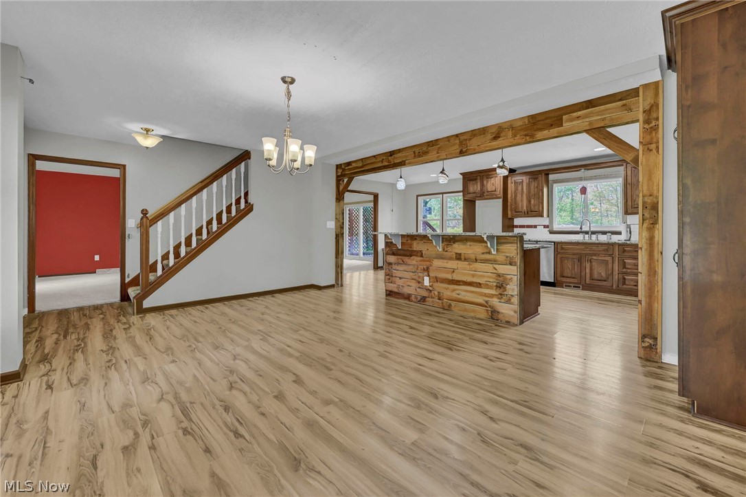 Beechwood Meadows - Residential