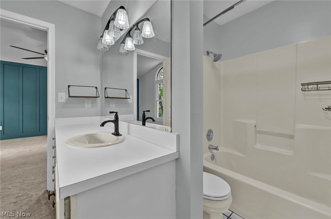 Beechwood Meadows - Residential
