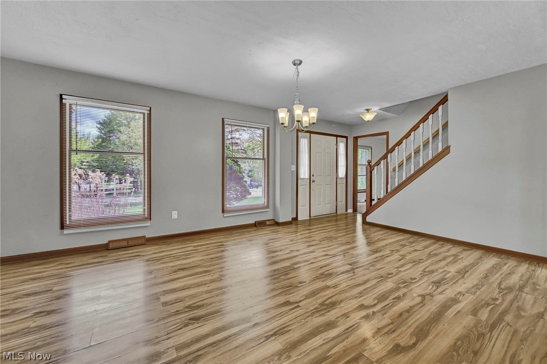 Beechwood Meadows - Residential