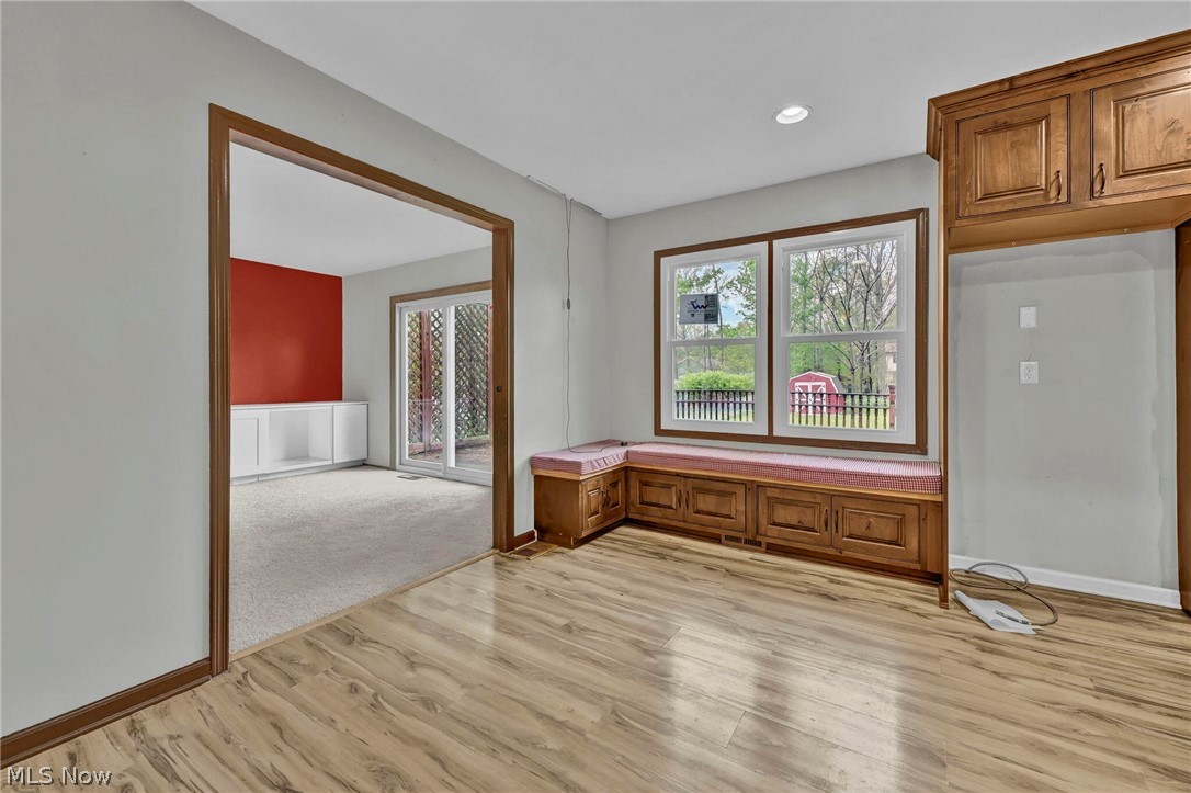 Beechwood Meadows - Residential