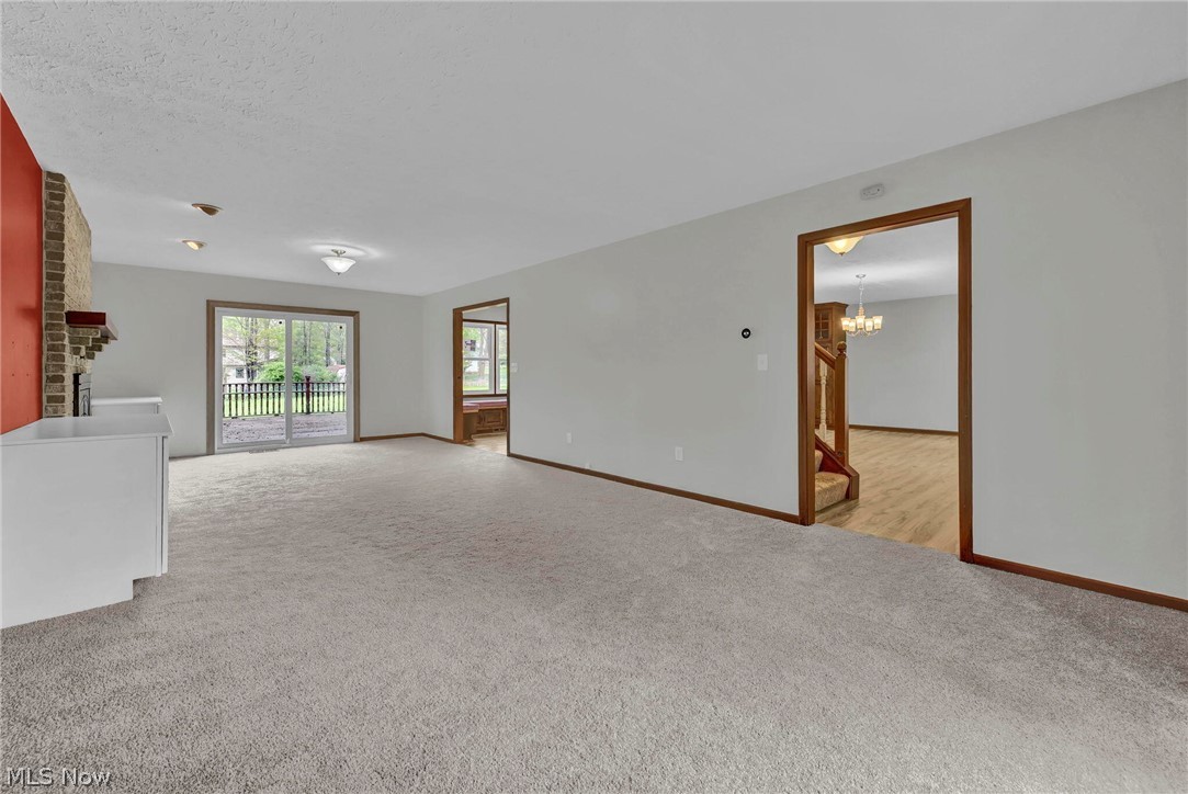 Beechwood Meadows - Residential