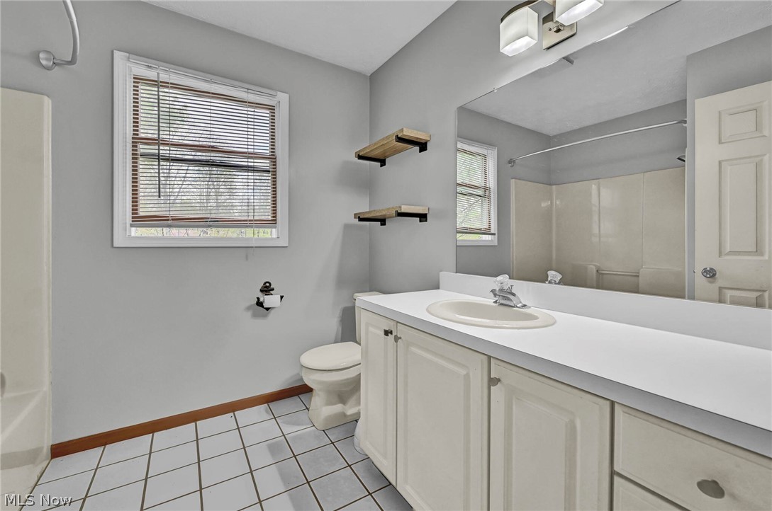 Beechwood Meadows - Residential