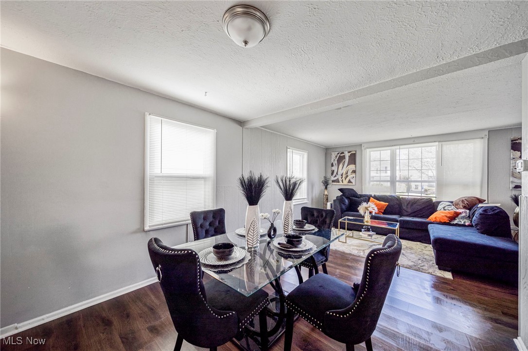 15600 Biltmore Avenue, Cleveland, Ohio image 9