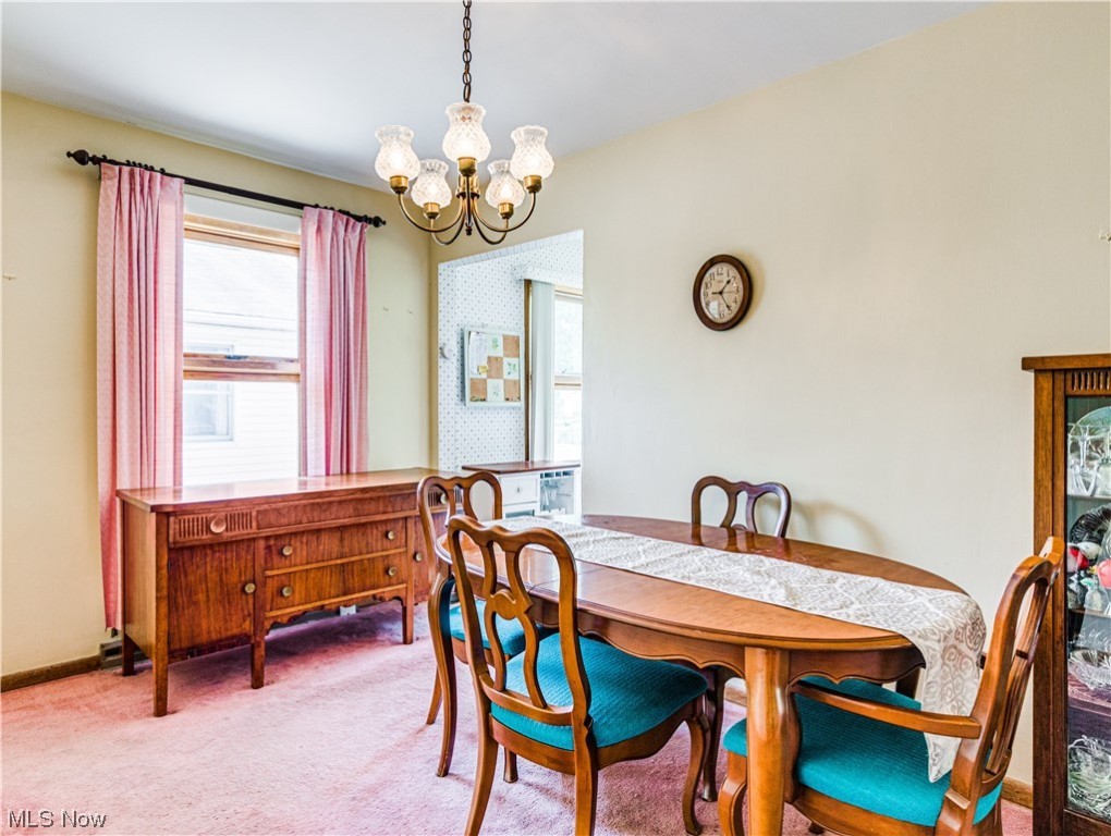 Keenan Park - Residential