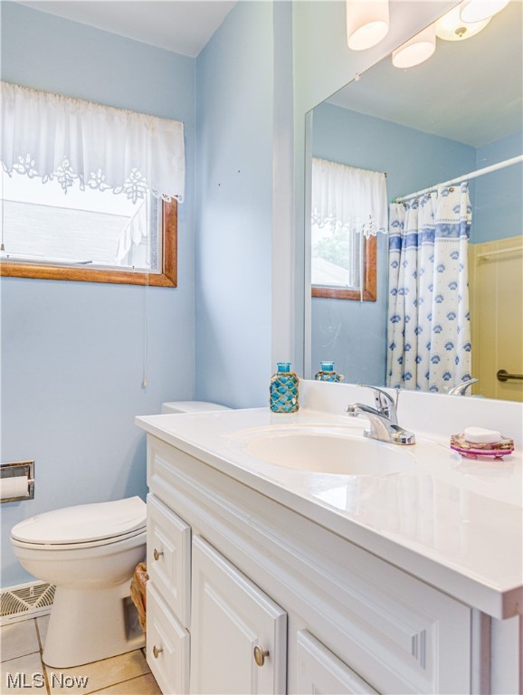 Keenan Park - Residential