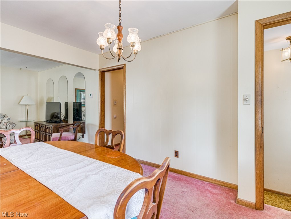 Keenan Park - Residential