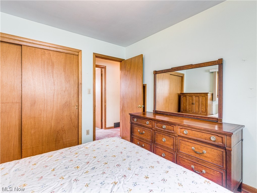 Keenan Park - Residential