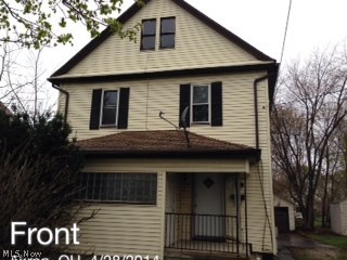 Sweitzer - Residential