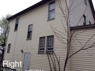 Sweitzer - Residential