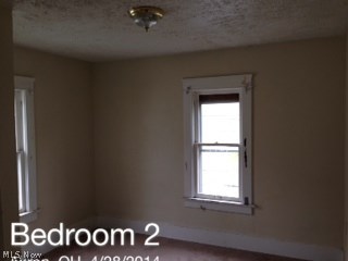 Sweitzer - Residential