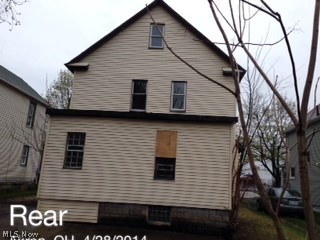 Sweitzer - Residential