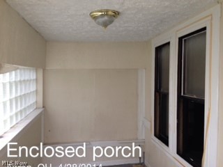 Sweitzer - Residential