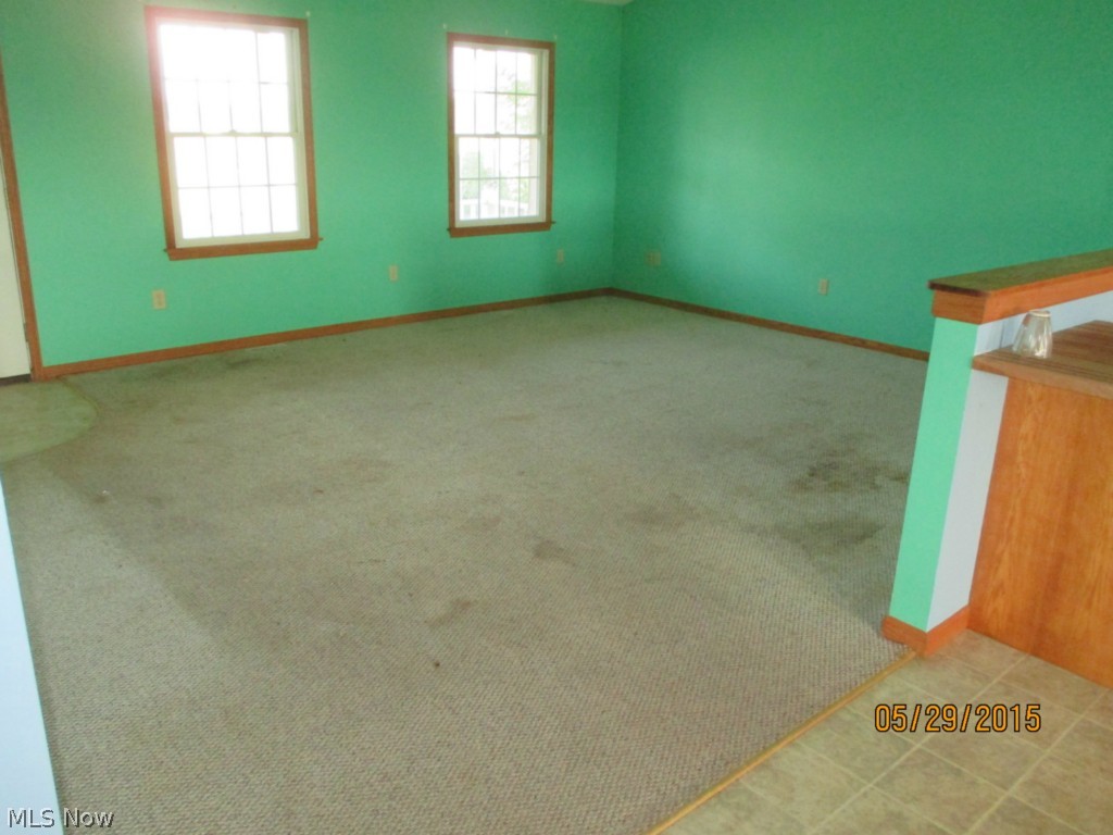 Pittsfield - Residential