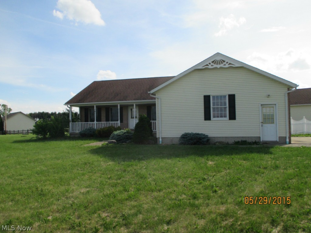 Pittsfield - Residential