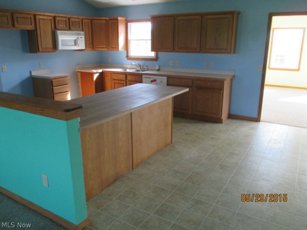 Pittsfield - Residential