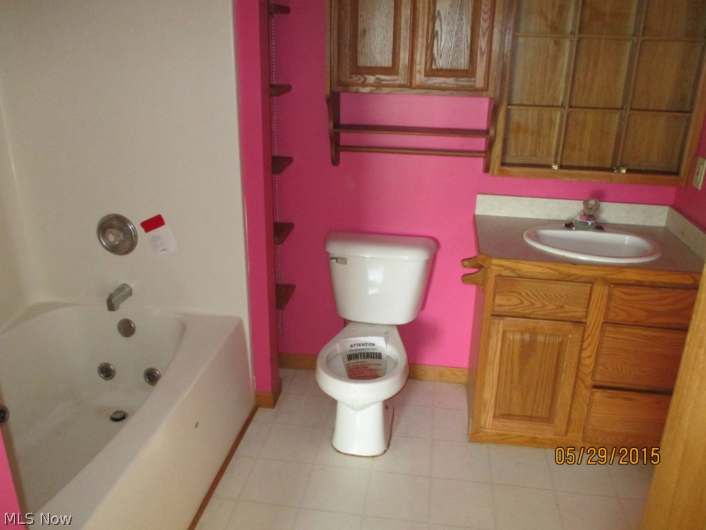 Pittsfield - Residential