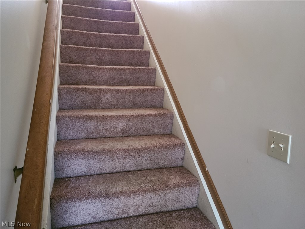 Wiley Buchtel Place - Residential Lease