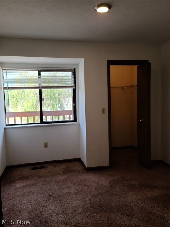 Wiley Buchtel Place - Residential Lease