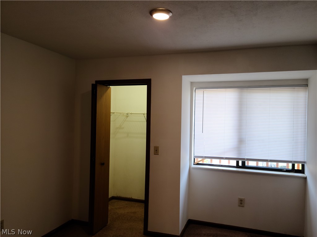 Wiley Buchtel Place - Residential Lease