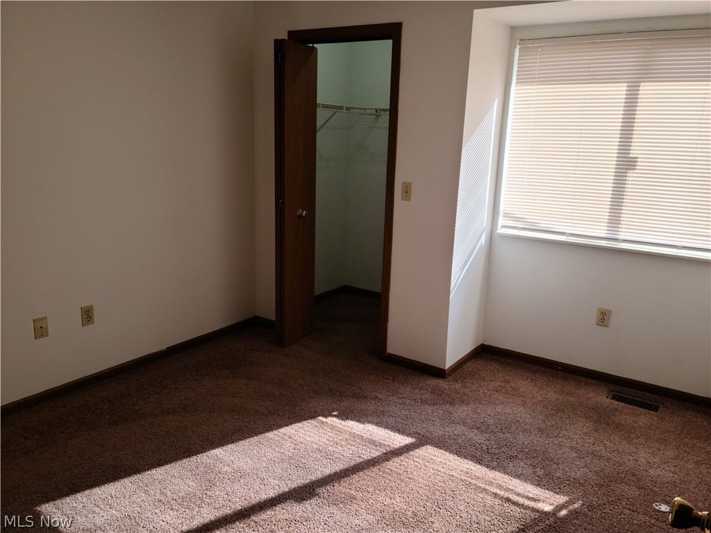 Wiley Buchtel Place - Residential Lease